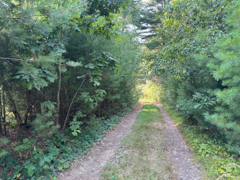 1204 South St, Wrentham, MA for sale - Building Photo - Image 3 of 3