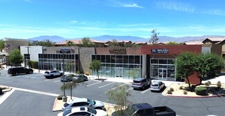 More details for 37011-37029 Cook St, Palm Desert, CA - Office/Medical for Lease