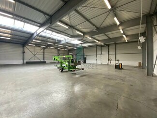 More details for Flex for Lease