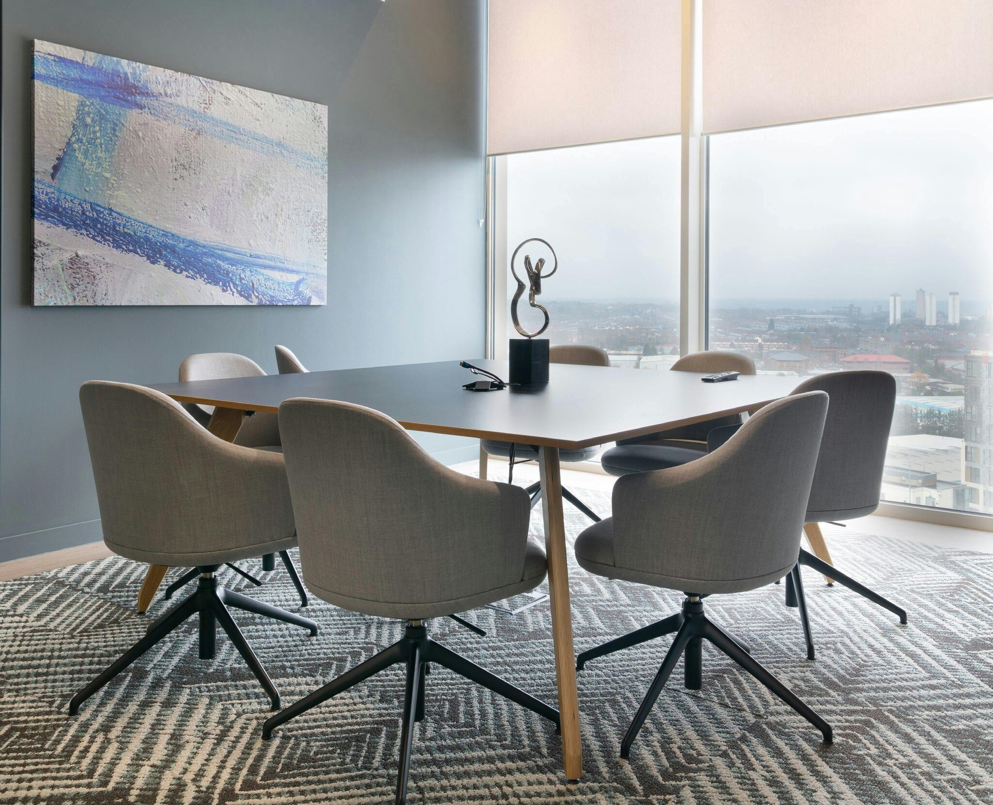 10 Princes Para, Liverpool for lease Interior Photo- Image 1 of 2