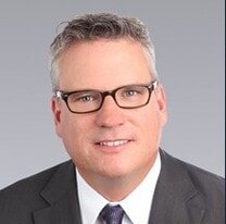 Michael King