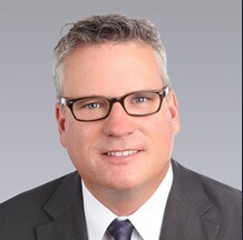 Michael King