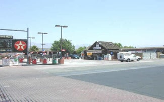 More details for 2469 S San Jacinto Ave, San Jacinto, CA - Retail for Sale