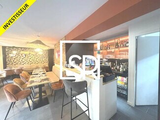 Plus de détails pour Commerce de détail à vendre