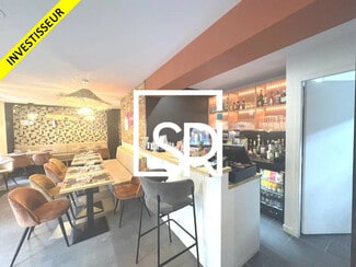 More details for Retail for Sale