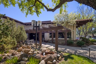 More details for 91 Blue Ravine Rd, Folsom, CA - Flex for Sale