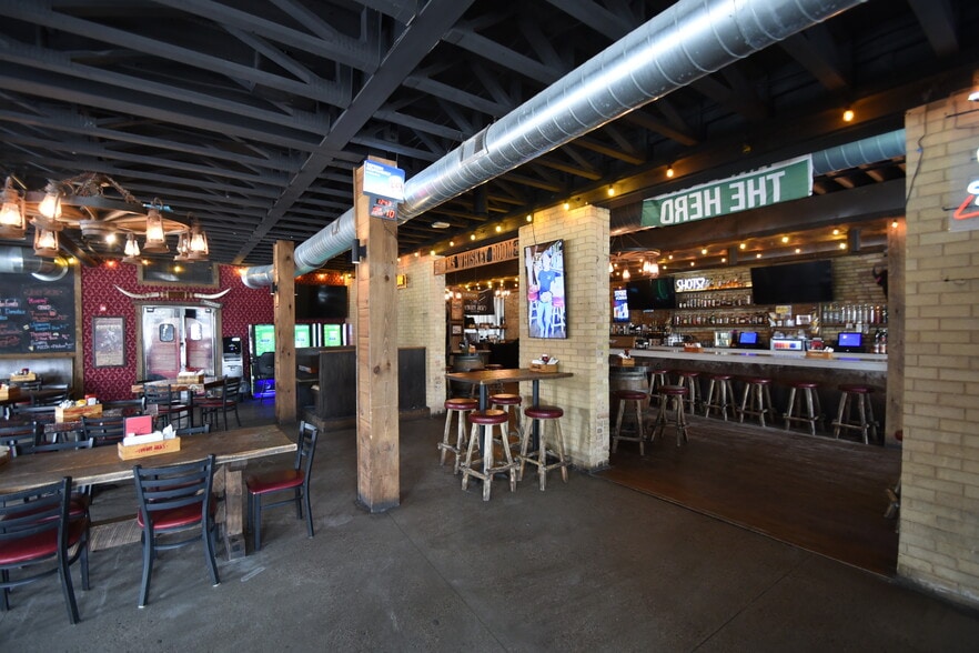 506 Broadway, Fargo, ND for lease - Building Photo - Image 3 of 21