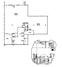 200 Corporate Blvd S, Yonkers, NY for lease Interior Photo- Image 2 of 2