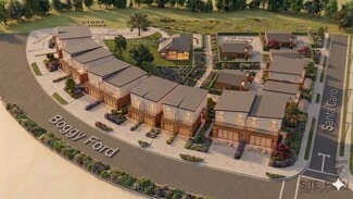 Plus de détails pour 21603 Thomas Cv / Boggy Ford/Santa Carlo – à vendre