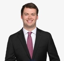 Swaim Davis