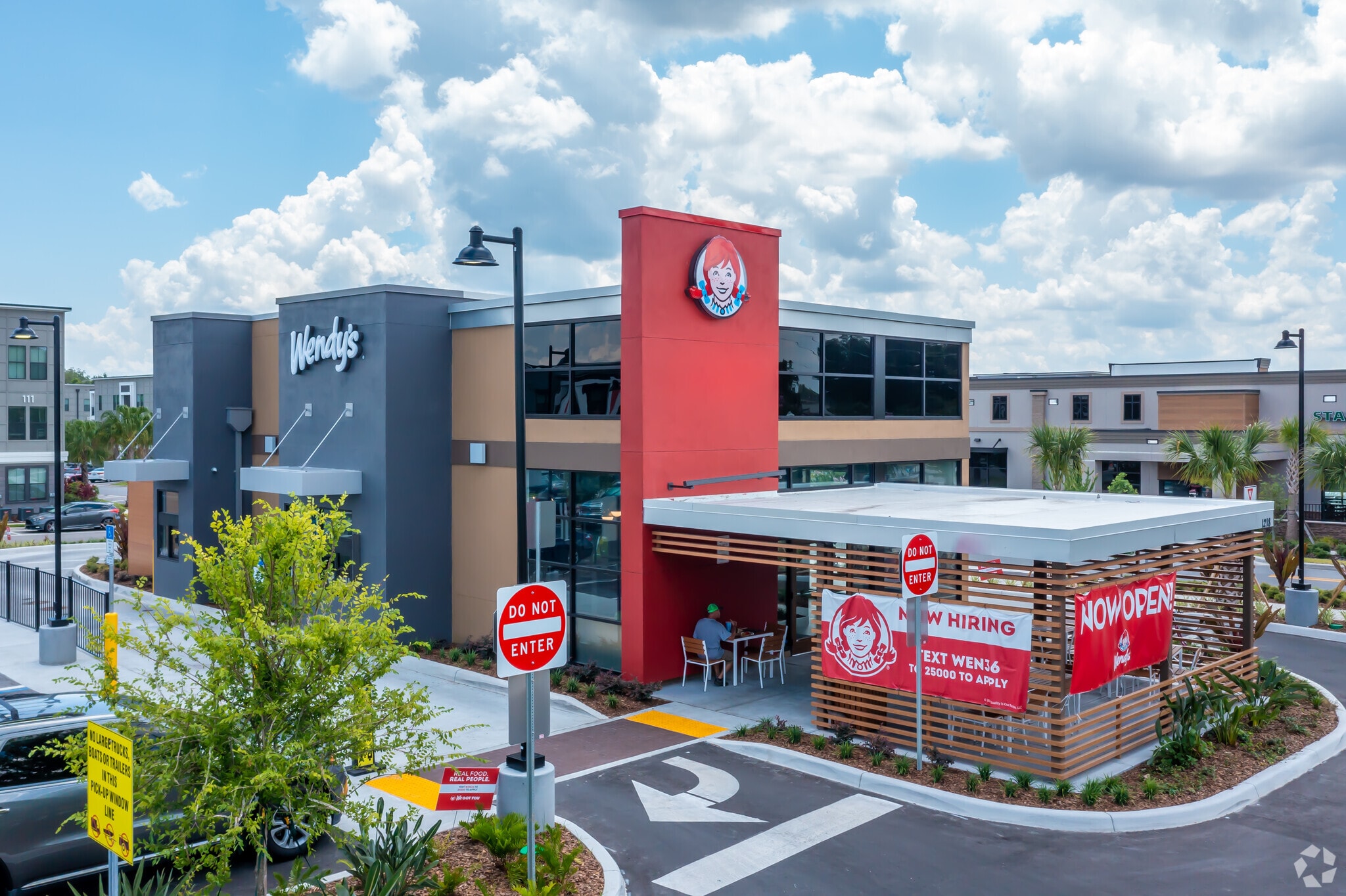 1218 State Highway 434, Winter Springs, FL for lease Primary Photo- Image 1 of 13