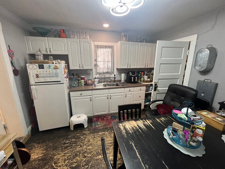 3538 S Pennsylvania St, Englewood, CO à vendre - Photo intérieure - Image 3 de 8