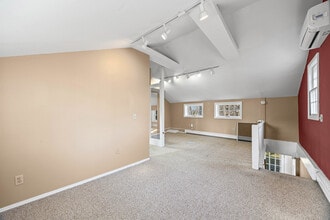 1478 Marsh Rd, Pittsford, NY for lease Interior Photo- Image 2 of 9