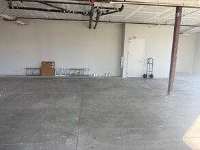 505 W 10th St, Pittsburg, CA for lease Interior Photo- Image 2 of 11