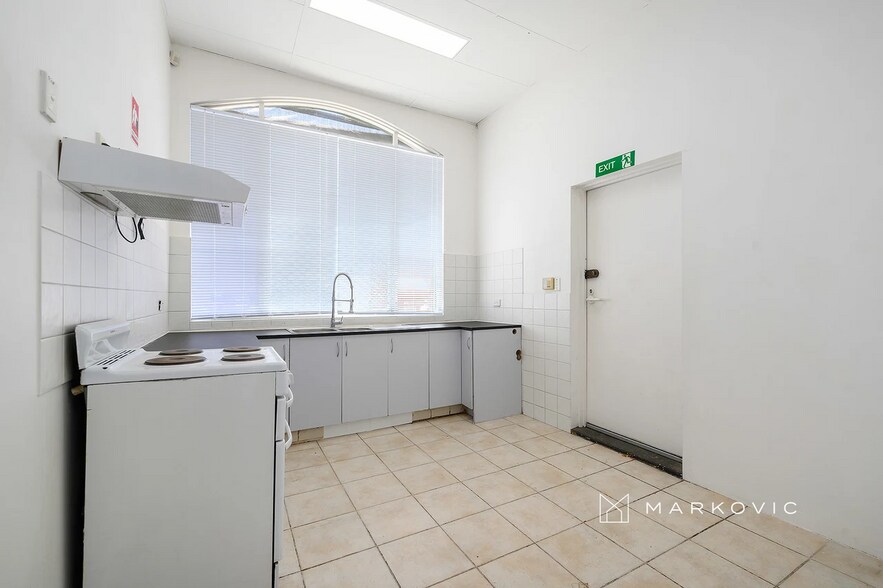 141 Victoria Pde, Collingwood à vendre - Photo intérieure - Image 3 de 9