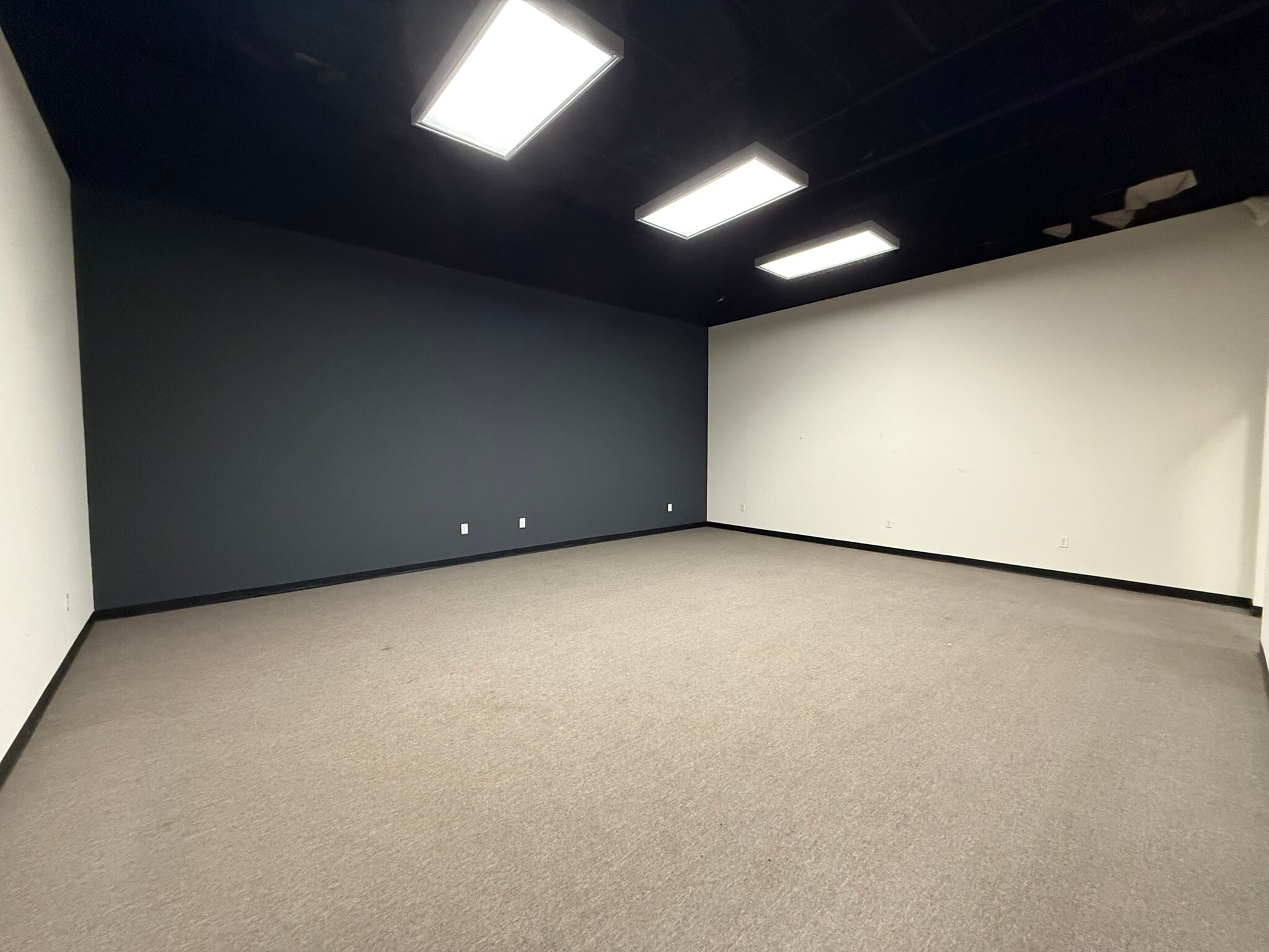 204 Red Rd, McMinnville, TN à vendre Photo intérieure- Image 1 de 19