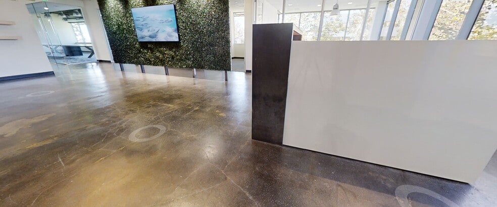 3420 Ocean Park Blvd, Santa Monica, CA for lease - Matterport 3D Scan - Image 2 of 15