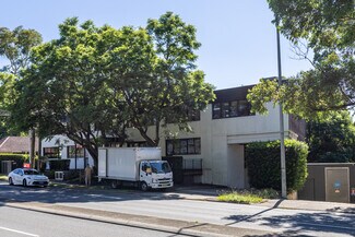 More details for 895 Pacific Hwy, Pymble - Office for Sale