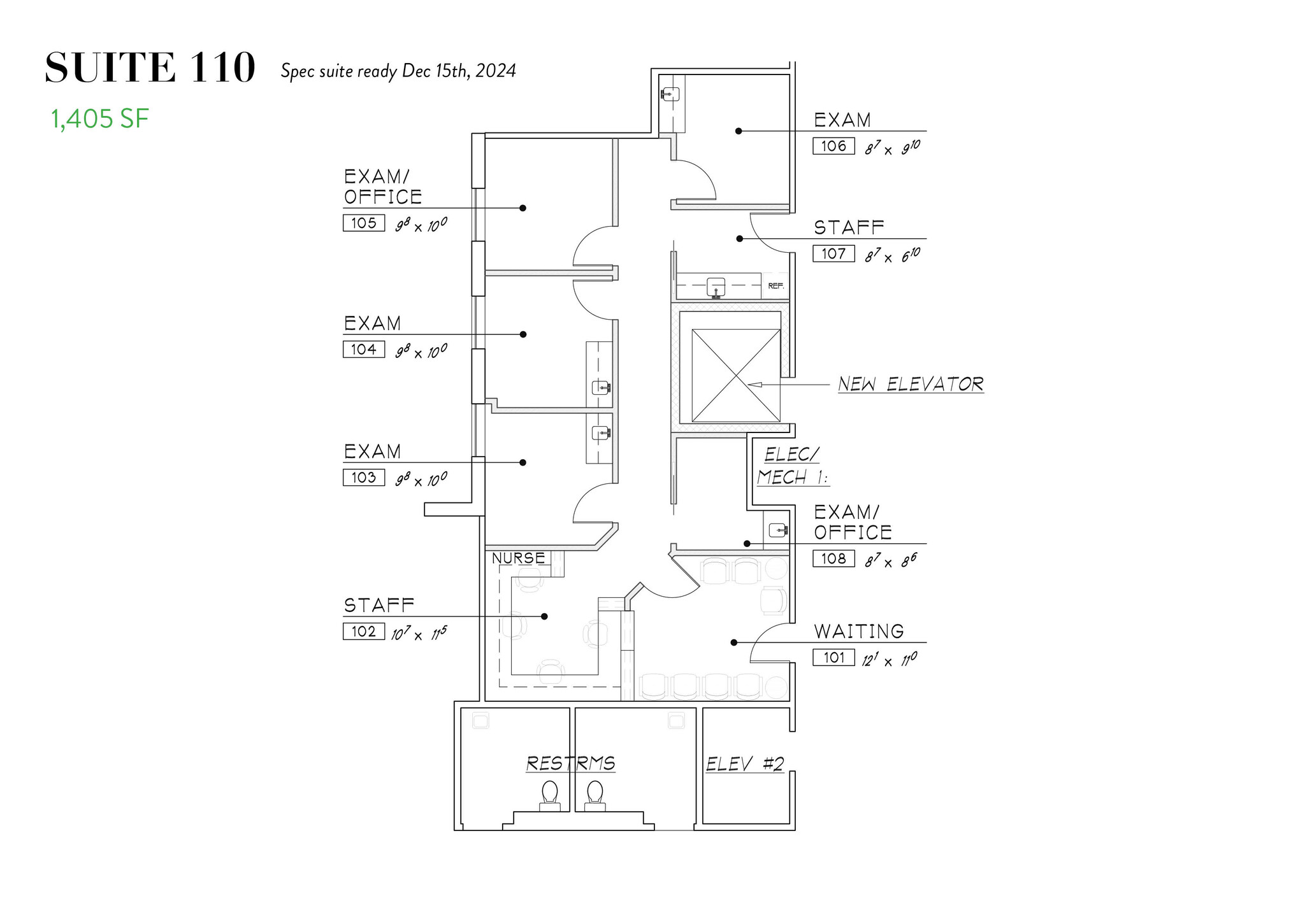 436 N Roxbury Dr, Beverly Hills, CA for lease Building Photo- Image 1 of 1