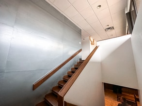 8902 Airport Dr, Fort Wayne, IN for lease Interior Photo- Image 2 of 13