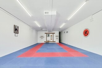 2628-2634 W Touhy Ave, Chicago, IL à louer Photo intérieure- Image 2 de 13