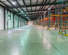 515 S Main St, Fremont, NE for lease Interior Photo- Image 1 of 6