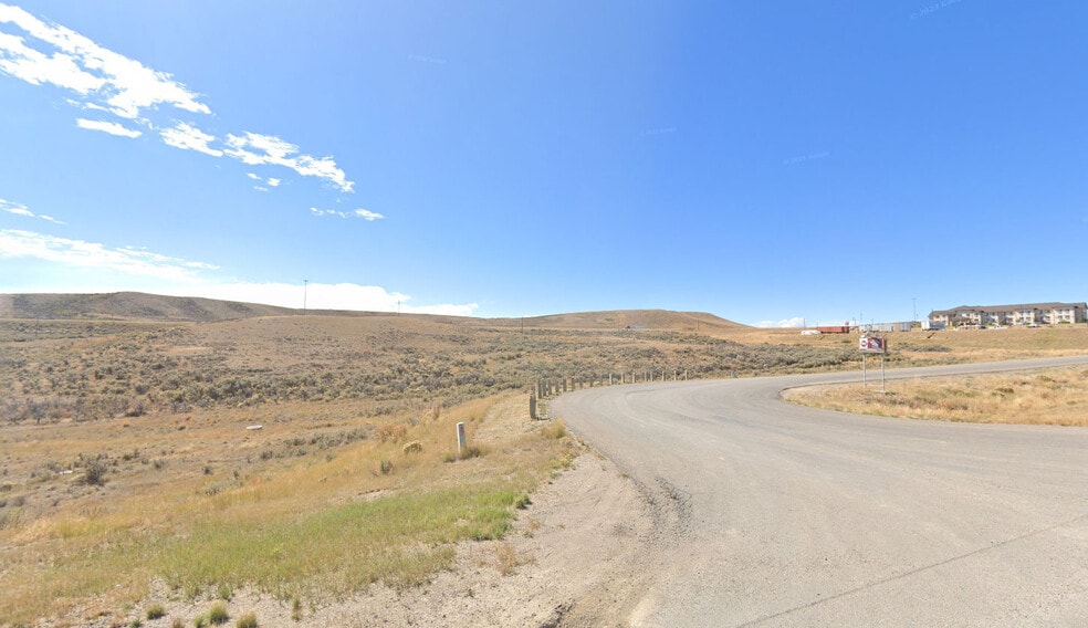 U.S. 30 Alternate, Kemmerer, WY for sale - Other - Image 2 of 6