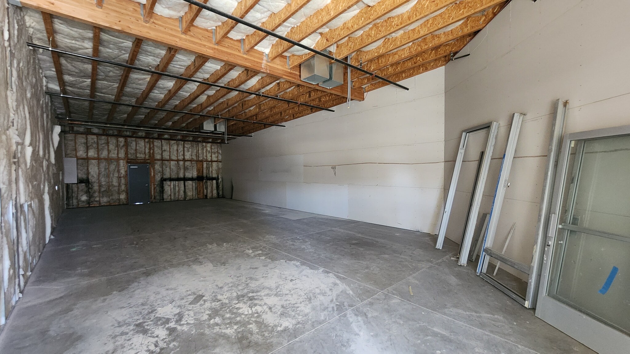 2797 N Lamb Blvd, Las Vegas, NV for lease Interior Photo- Image 1 of 3