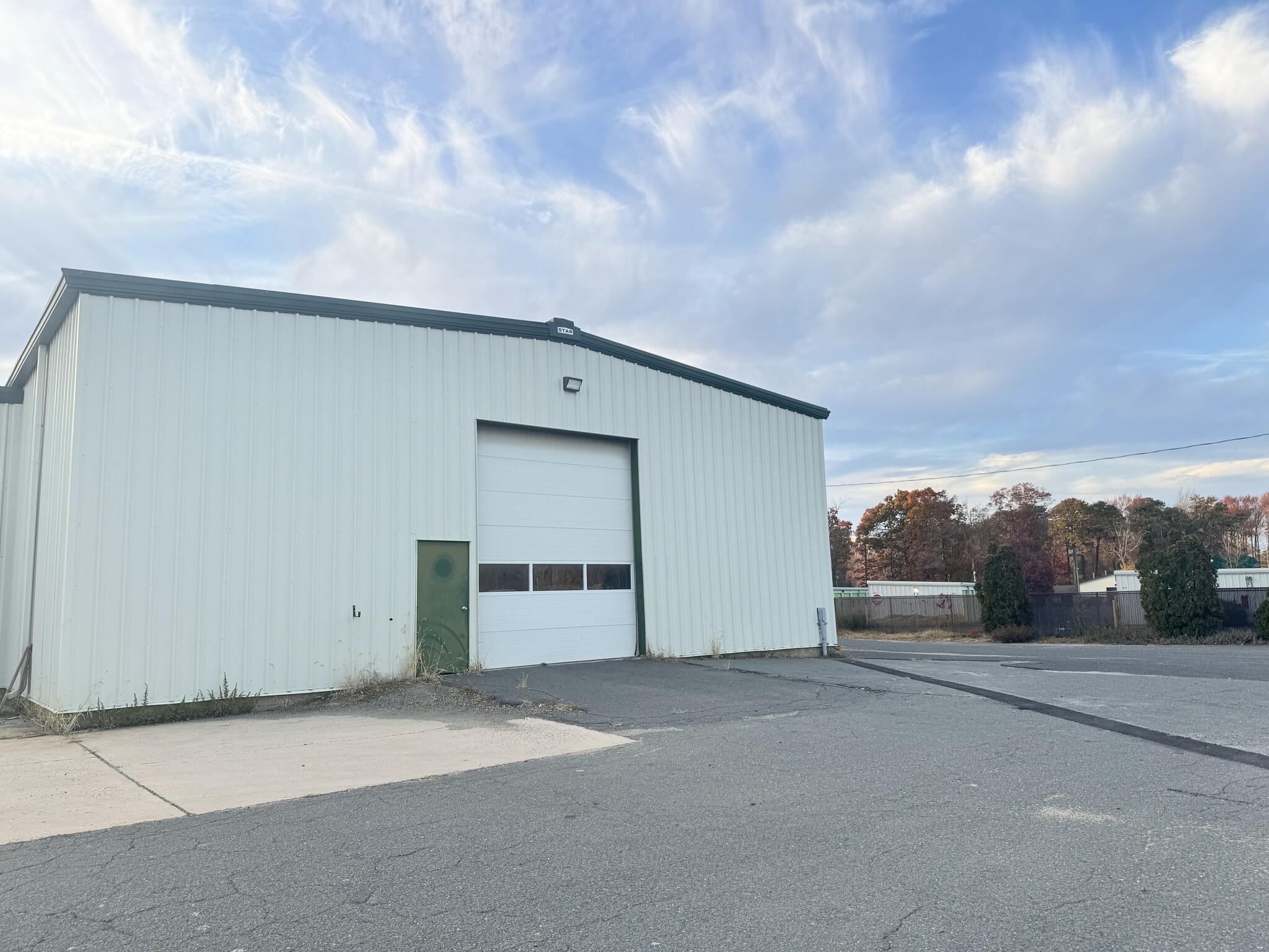 1628 Wyckoff Rd, Wall Township, NJ for lease Building Photo- Image 1 of 19