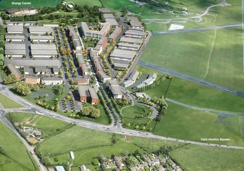 Clyst Honiton, Clyst Honiton for lease - Other - Image 2 of 2