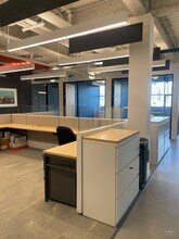 460 Doyle Ave, Kelowna, BC à louer Photo intérieure- Image 2 de 4