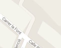 More details for Land for Sale