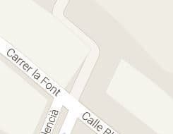 Plus de détails pour Terrain à vendre