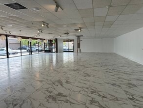 2540 Esplanade, Chico, CA for lease Interior Photo- Image 1 of 4