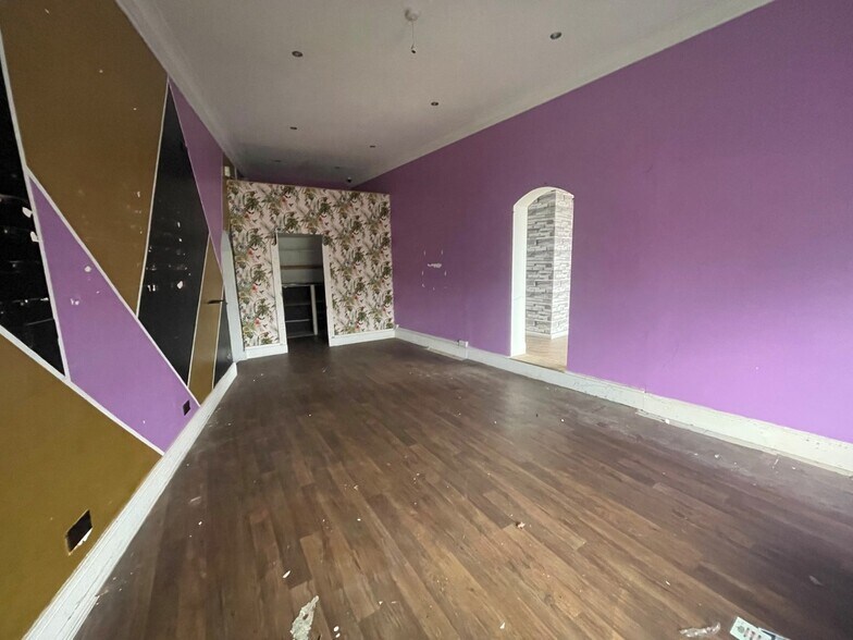 88/88A Chapel Rd, Worthing à louer - Photo intérieure - Image 3 de 5