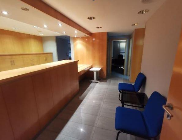 Vilanova i la Geltrú, BAR 08800 - - - Interior Photo - Image 1 of 12