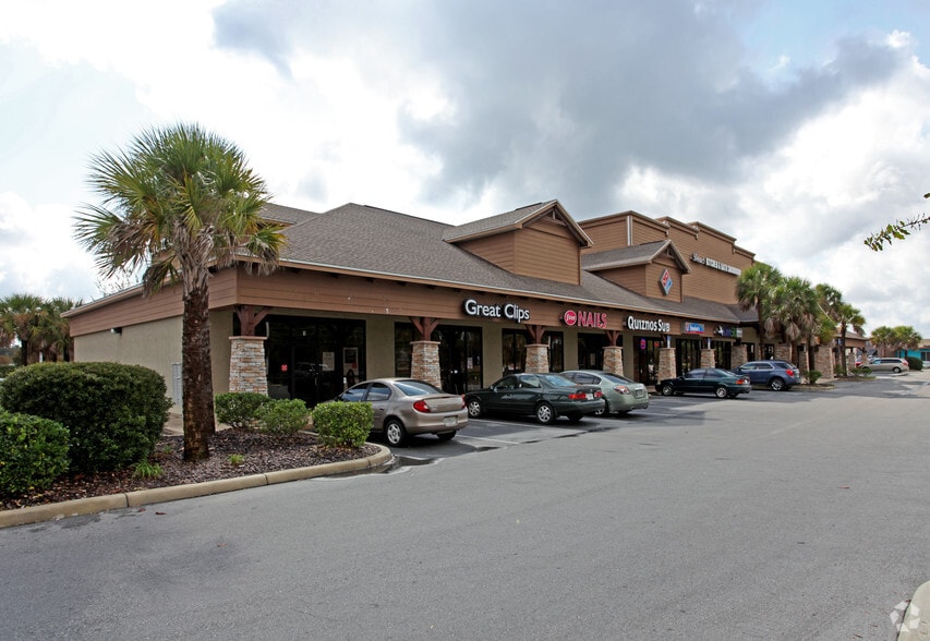 9590 SW Hwy 200, Ocala, FL for lease - Building Photo - Image 3 of 4