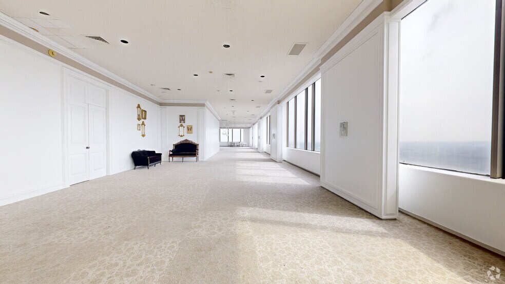 400 S Zang Blvd, Dallas, TX à louer - Numérisation 3D de Matterport - Image 2 de 40