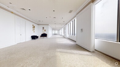 400 S Zang Blvd, Dallas, TX à louer Numérisation 3D de Matterport- Image 1 de 7