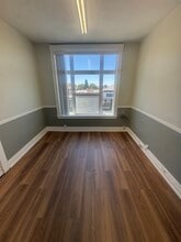 728 Texas St, Fairfield, CA for lease Interior Photo- Image 2 of 2