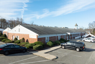 More details for 640 Hawkins Ave, Ronkonkoma, NY - Office for Lease