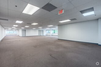 10720 Caribbean Blvd, Cutler Bay, FL à louer Photo intérieure- Image 2 de 4