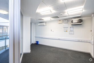 Tanfield Lea Industrial Estate, Tanfield Lea for lease Interior Photo- Image 1 of 2