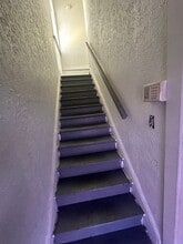 301 24th St NW, Roanoke, VA for lease Interior Photo- Image 2 of 10