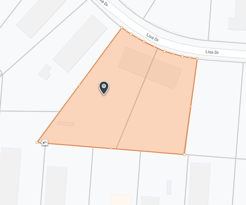 4240 Lisa Dr, Tipp City, OH for lease Building Photo- Image 1 of 2