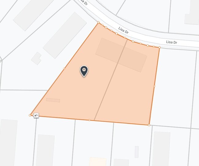 Plus de détails pour 4240 Lisa Dr, Tipp City, OH - Industriel à louer