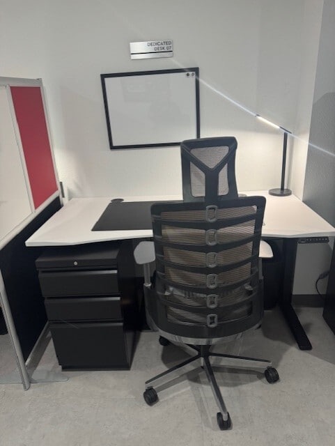 3275 W Ina Rd, Tucson, AZ for lease Interior Photo- Image 1 of 1