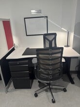 3275 W Ina Rd, Tucson, AZ for lease Interior Photo- Image 1 of 1