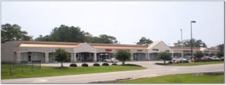 Plus de détails pour 278 NC Hwy 24, Morehead City, NC - Local commercial à louer