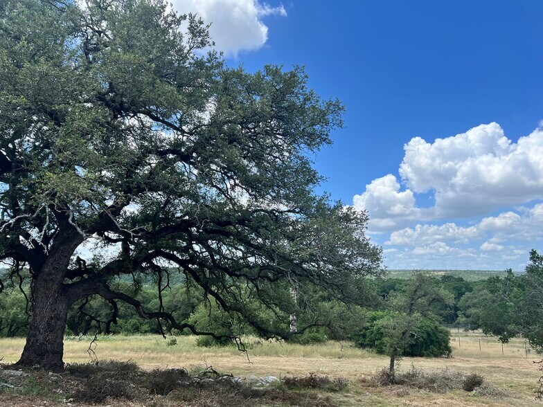 5157 W HWY 29, Georgetown, TX à vendre - Autre - Image 3 de 6